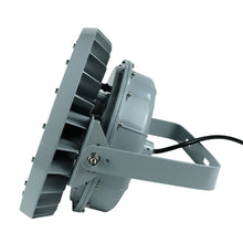 Load image into Gallery viewer, LED Explosion Proof Light, B Series, 5000K, Dimmable, 100-277V, 120° beam angle, 70CRI, UL Listed 150W