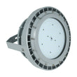 Load image into Gallery viewer, LED Explosion Proof Light, C Series, 5000K, Dimmable, 100-277V, 120° beam angle, 70CRI 80W