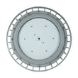 Load image into Gallery viewer, LED Explosion Proof Light, C Series, 5000K, Dimmable, 100-277V, 120° beam angle, 70CRI 100W