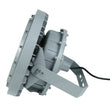 Load image into Gallery viewer, LED Explosion Proof Light, C Series, 5000K, Dimmable, 100-277V, 120° beam angle, 70CRI 80W