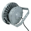 Load image into Gallery viewer, LED Explosion Proof Light, C Series, 5000K, Dimmable, 100-277V, 120° beam angle, 70CRI 80W