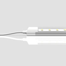 Load image into Gallery viewer, T8 LED Freezer/Cooler Tube Light 