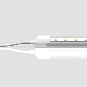 T8 LED Freezer/Cooler Tube Light 