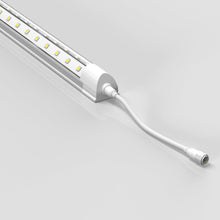 Load image into Gallery viewer, T8 LED Freezer/Cooler Tube Light 