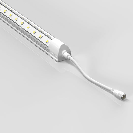 T8 LED Freezer/Cooler Tube Light 