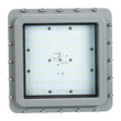 Load image into Gallery viewer, LED Explosion Proof Light, D Series, 5000K, Dimmable, 100-277V, 120° beam angle, 70CRI, 60W