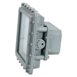 Load image into Gallery viewer, LED Explosion Proof Light, D Series, 5000K, Dimmable, 100-277V, 120° beam angle, 70CRI, 60W