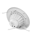 Load image into Gallery viewer, 6-inch-led-eyeball-dimmable-downlight-15w