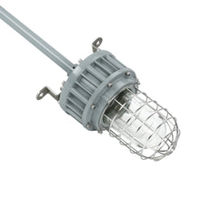 Load image into Gallery viewer, LED Explosion Proof Light, G Series, 5000K, LM4050, Dimmable, 100-277V, 120° beam angle, 70CRI 30W