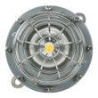 Load image into Gallery viewer, LED Explosion Proof Light, G Series, 5000K, LM4050, Dimmable, 100-277V, 120° beam angle, 70CRI 30W