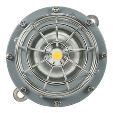 Load image into Gallery viewer, LED Explosion Proof Light, G Series, 5000K, LM4050, Dimmable, 100-277V, 120° beam angle, 70CRI 30W