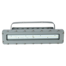 Load image into Gallery viewer, LED Explosion Proof Light, I Series, 5000K, LM5600, Dimmable, 100-277V, 120° beam angle, 70CRI 50W