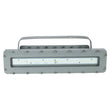 Load image into Gallery viewer, LED Explosion Proof Light, I Series, 5000K, LM5600, Dimmable, 100-277V, 120° beam angle, 70CRI 80W