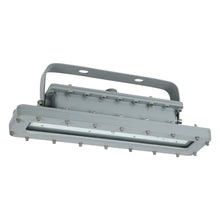 Load image into Gallery viewer, 60 Watt 4FT LED Explosion Proof Linear Light, I Series, Non Dimmable, 5000K, 8400LM, AC100-277V, IP66, Hazardous Location Lighting Fixtures