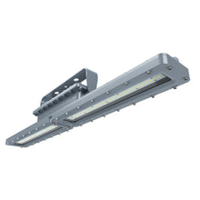 Load image into Gallery viewer, LED Explosion Proof Light, I Series, 5000K, LM5600, Dimmable, 100-277V, 120° beam angle, 70CRI 100W