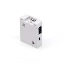 Control module for 2411 Led Linear Light IR Sensor  module /DC12V /4A /max, 0-8cm(Reaction distance)