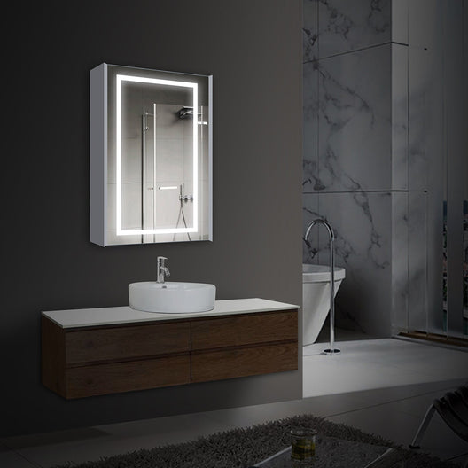 led-lighted-bathroom-mirror-cabinet-double-sided-mirror-on-off-switch-benign-style