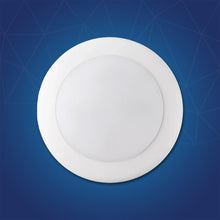 Load image into Gallery viewer, LED Recessed Lighting- Disk Light