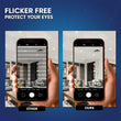 Load image into Gallery viewer, Downlights- Flicker Free