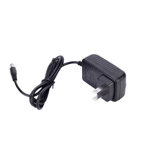 10w-direct-plug-in-led-power-supply-10w-100-240v-ac-24v-0-41a