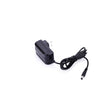 Load image into Gallery viewer, 10w-direct-plug-in-led-power-supply-10w-100-240v-ac-24v-0-41a