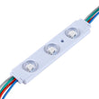 Load image into Gallery viewer, 40-Pack LED Light Modules For Signs, 3LEDs/Mod, 0.65W,DC12V,