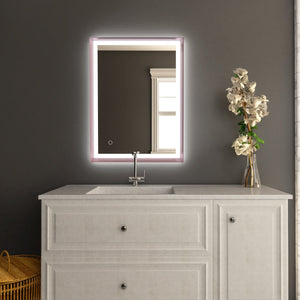 led-lighted-mirror-with-frame-defogger-and-cct-remembrance-magnum-style