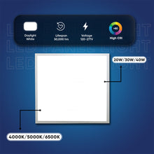 Load image into Gallery viewer, led-ceiling-Meeting-Room-light