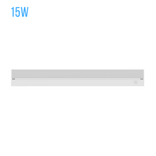 Load image into Gallery viewer, led-under-cabinet-light-120v-white-cct-changeable-3000k-4000k-5000k