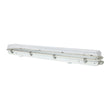 Load image into Gallery viewer, LED Explosion Proof Light, R Series, 5000K, Dimmable, 100-277V, 120° beam angle, 70CRI 30W