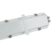 Load image into Gallery viewer, LED Explosion Proof Light, R Series, 5000K, Dimmable, 100-277V, 120° beam angle, 70CRI 60W