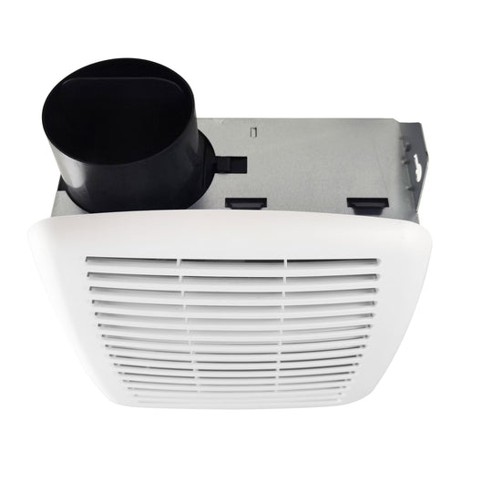 Sterling Value Series S50 Bathroom Exhaust Fan