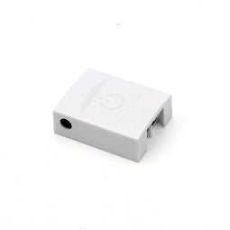 Control module for 2411 Led Linear Light Touch dimmable module / DC12V /4A