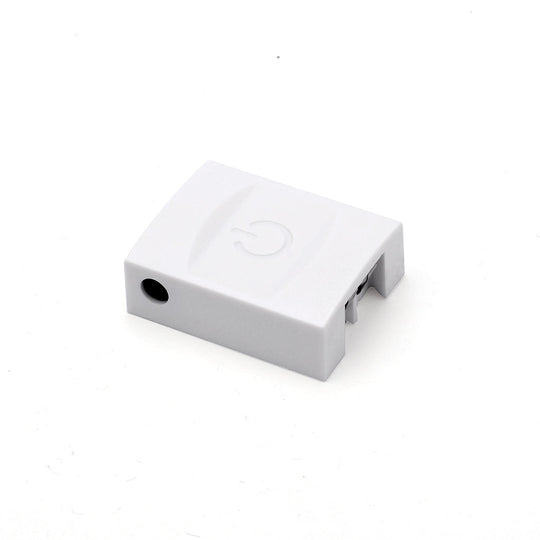 control-moudule-for-2411-led-linear-light-touch-dimmable-module-dc12v-4a