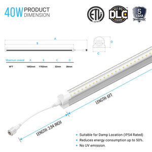 t8-6ft-39w-cooler-v-shape-5000k-clear