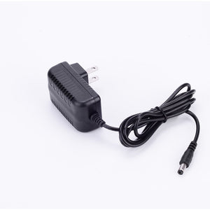 12w-meanwell-driver-12w-100-240v-ac-12v-0-10a