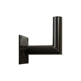 Angled Wall Mount Tenon Bracket