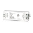Load image into Gallery viewer, Color Temperature Wireless Dimming Remote Control Set for Strip Light - LEDMyPlace