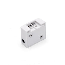 Load image into Gallery viewer, Control module for 2411 LED Linear Light Basic module - LEDMyPlace