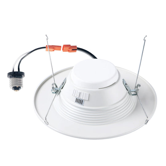 6" LED Downlight