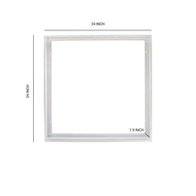 Load image into Gallery viewer, led-panel-2x2-surface-mount-kit