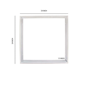 led-panel-2x2-surface-mount-kit