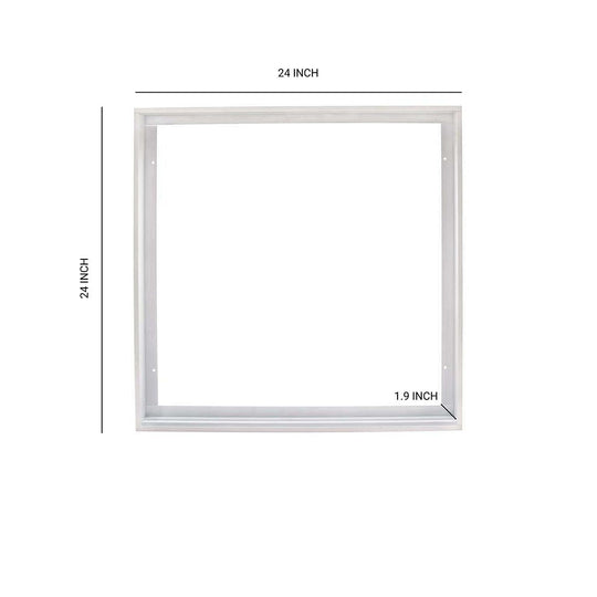 led-panel-2x2-surface-mount-kit