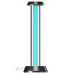 Load image into Gallery viewer, GERMI - O - 38W UV Disinfection Lamp / Sterilization Lamp / Germicidal Lamp - LEDMyPlace