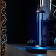 Load image into Gallery viewer, GERMI - O - 38W UV Disinfection Lamp / Sterilization Lamp / Germicidal Lamp - LEDMyPlace