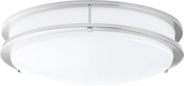 led-double-ring-12in-flush-mount-14-watt-dimmable-1100-lumens-5000k-brushed-nickel