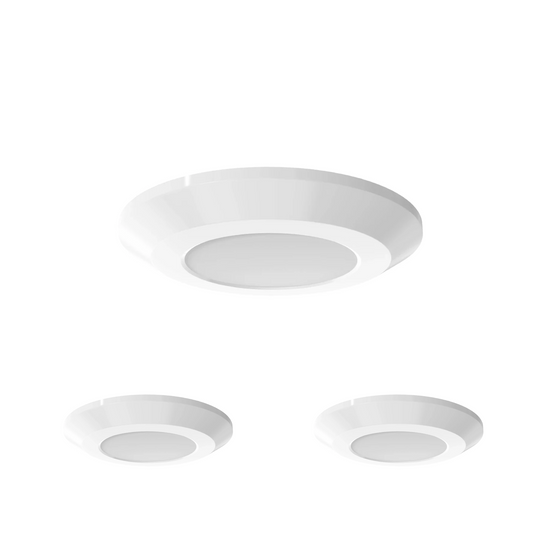 3-5w-slim-led-puck-light-120v-200-lumens-cct-changeable-3000k-4000k-5000k-white