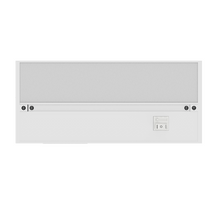 Load image into Gallery viewer, led-under-cabinet-light-120v-white-cct-changeable-3000k-4000k-5000k