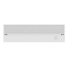 Load image into Gallery viewer, led-under-cabinet-light-120v-white-cct-changeable-3000k-4000k-5000k