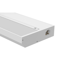 Load image into Gallery viewer, led-under-cabinet-light-120v-white-cct-changeable-3000k-4000k-5000k